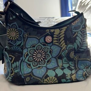 Spartina handbag